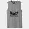 V.I.T. Muscle Tank Thumbnail