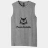 V.I.T. Muscle Tank Thumbnail
