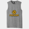 V.I.T. Muscle Tank Thumbnail