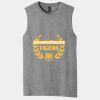 V.I.T. Muscle Tank Thumbnail