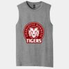 V.I.T. Muscle Tank Thumbnail