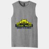 V.I.T. Muscle Tank Thumbnail
