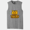 V.I.T. Muscle Tank Thumbnail