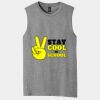 V.I.T. Muscle Tank Thumbnail