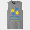V.I.T. Muscle Tank Thumbnail
