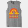 V.I.T. Muscle Tank Thumbnail