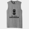 V.I.T. Muscle Tank Thumbnail