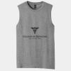 V.I.T. Muscle Tank Thumbnail