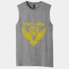 V.I.T. Muscle Tank Thumbnail
