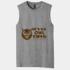 V.I.T. Muscle Tank Thumbnail
