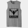 V.I.T. Muscle Tank Thumbnail