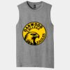 V.I.T. Muscle Tank Thumbnail