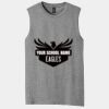 V.I.T. Muscle Tank Thumbnail