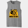 V.I.T. Muscle Tank Thumbnail