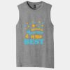 V.I.T. Muscle Tank Thumbnail