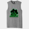 V.I.T. Muscle Tank Thumbnail