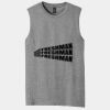 V.I.T. Muscle Tank Thumbnail