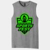 V.I.T. Muscle Tank Thumbnail