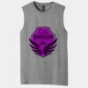 V.I.T. Muscle Tank Thumbnail