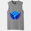 V.I.T. Muscle Tank Thumbnail