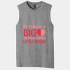 V.I.T. Muscle Tank Thumbnail