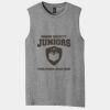 V.I.T. Muscle Tank Thumbnail