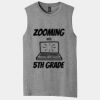 V.I.T. Muscle Tank Thumbnail