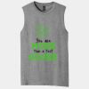 V.I.T. Muscle Tank Thumbnail
