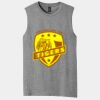 V.I.T. Muscle Tank Thumbnail