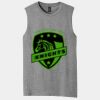 V.I.T. Muscle Tank Thumbnail