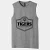 V.I.T. Muscle Tank Thumbnail