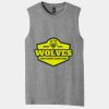 V.I.T. Muscle Tank Thumbnail