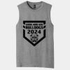 V.I.T. Muscle Tank Thumbnail