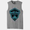 V.I.T. Muscle Tank Thumbnail