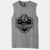V.I.T. Muscle Tank Thumbnail