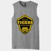 V.I.T. Muscle Tank Thumbnail
