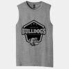 V.I.T. Muscle Tank Thumbnail