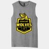 V.I.T. Muscle Tank Thumbnail