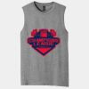 V.I.T. Muscle Tank Thumbnail