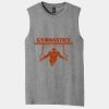 V.I.T. Muscle Tank Thumbnail
