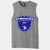 V.I.T. Muscle Tank Thumbnail