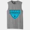 V.I.T. Muscle Tank Thumbnail