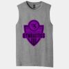 V.I.T. Muscle Tank Thumbnail