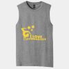 V.I.T. Muscle Tank Thumbnail