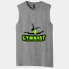 V.I.T. Muscle Tank Thumbnail