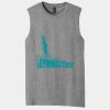 V.I.T. Muscle Tank Thumbnail
