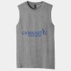 V.I.T. Muscle Tank Thumbnail