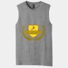 V.I.T. Muscle Tank Thumbnail