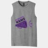 V.I.T. Muscle Tank Thumbnail