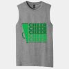 V.I.T. Muscle Tank Thumbnail